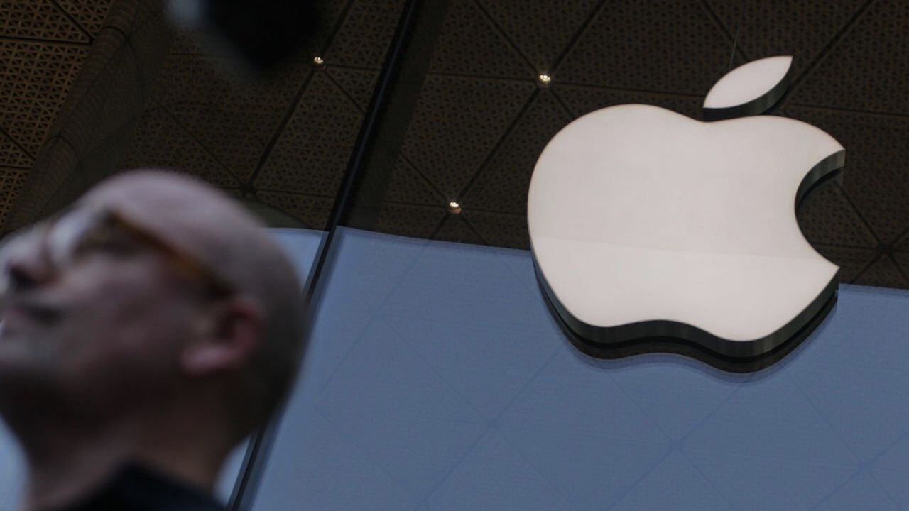 Apple ahora tendrá una nueva herramienta digital enfocada al mundo financiero