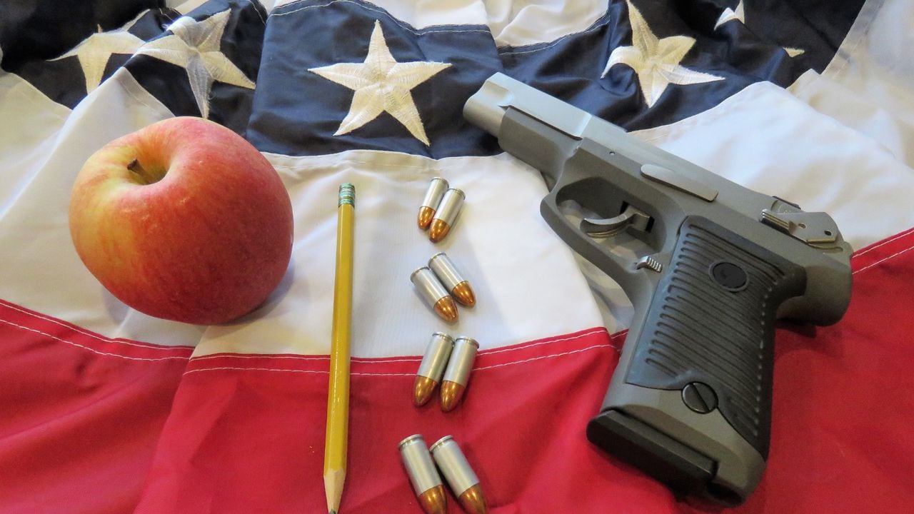 Las razones que llevaron Salvador Ramos a cometer la masacre en colegio de Texas