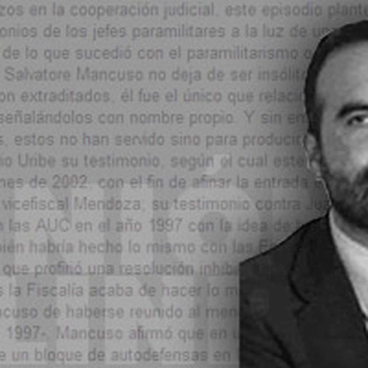Luis Eduardo Celis