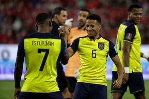 La polémica con el jugador sigue en pie por parte de Chile.