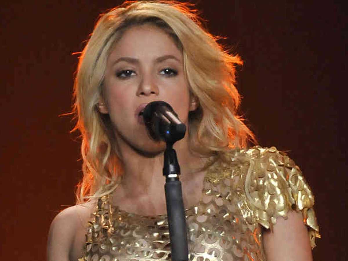 El protagonismo femenino en la música colombiana se empezó a sentir desde los noventa, gracias a las voces de Shakira, Andrea Echeverry y Marbelle.