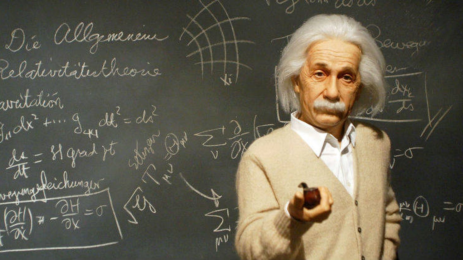 Albert einstein, 10 frases célebres de Albert Einstein para tener  creatividad