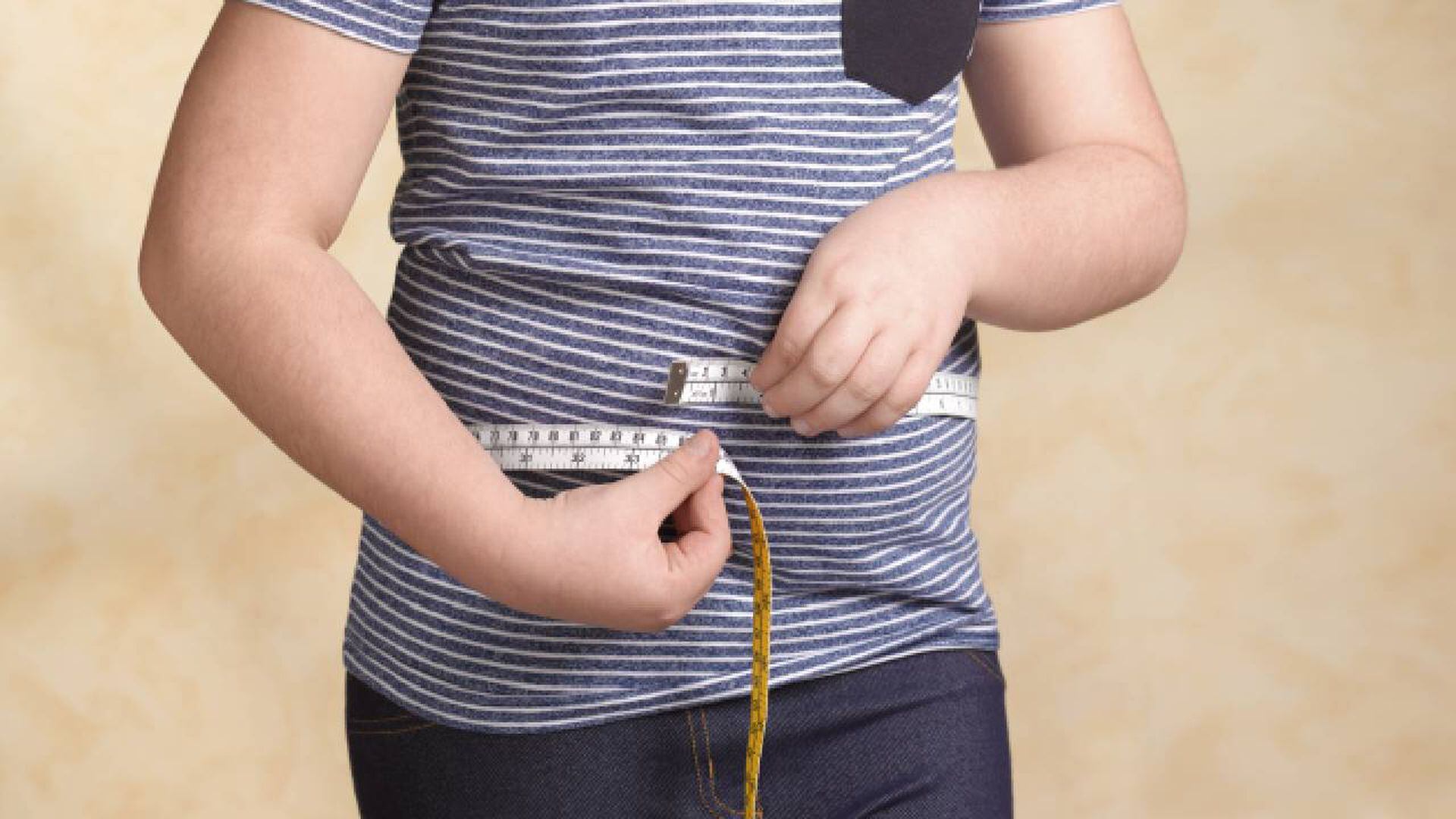 Cómo quemar grasa abdominal: 10 hábitos avalados por la ciencia