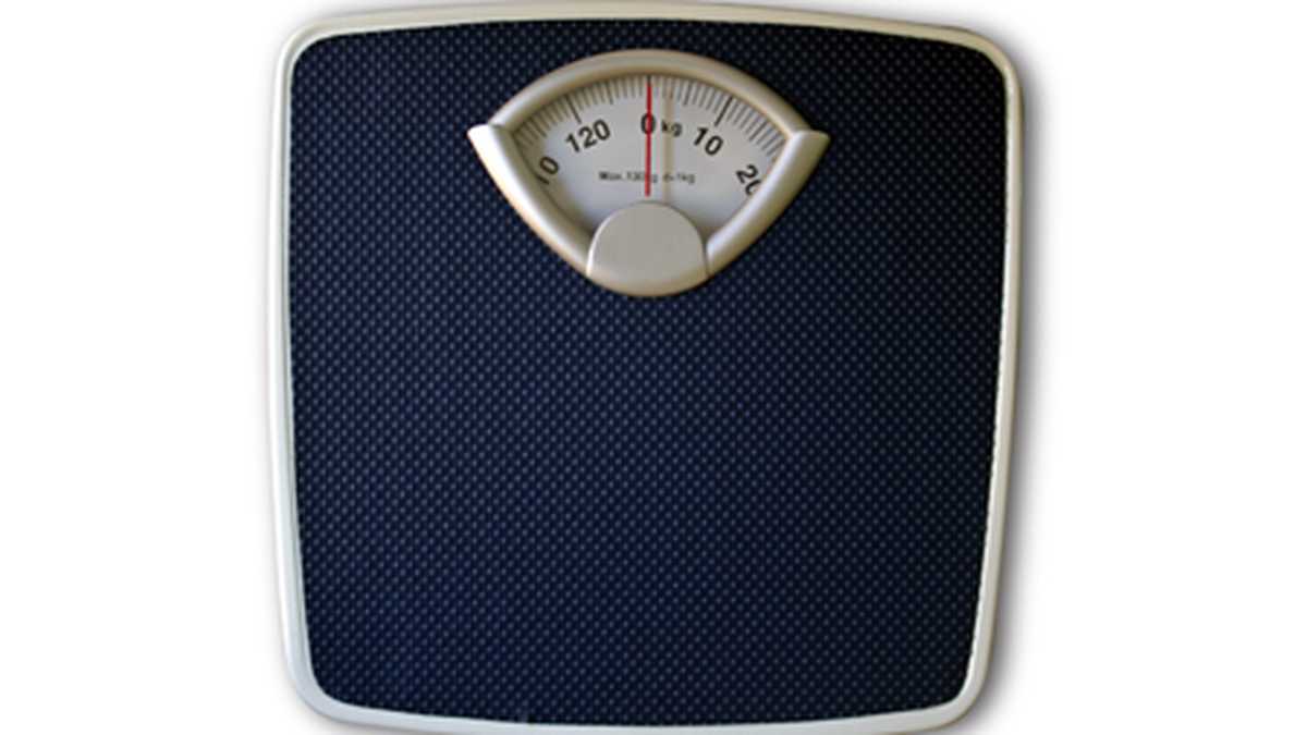 Con la dieta cetógena y los síntomas que esta produce en el organismo se puede saber si esta perdiendo peso. 