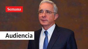Procuraduría define si avala no el archivo del proceso de Alvaro Uribe