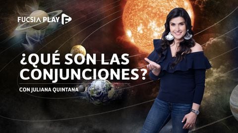 Juliana Quintana - astróloga