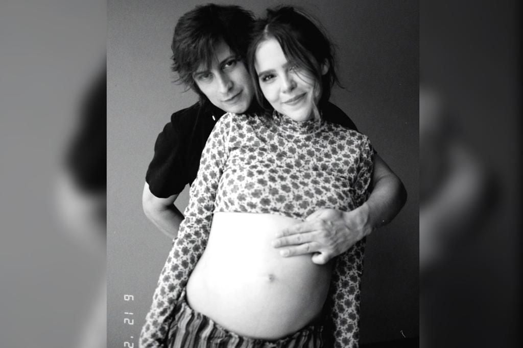 ¡Voy a ser mamá! así anunció Yuya, la famosa youtuber mexicana, su embarazo junto con el cantante Siddhartha