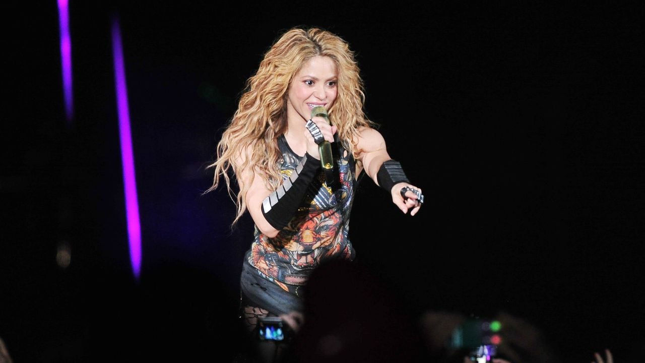 Shakira arrasa en Nueva York

(Foto de ARCHIVO)
07/7/2018
