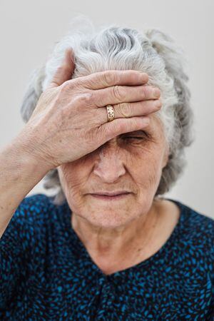 Los cambios en los hábitos de vida pueden ayudar a prevenir el desarrollo del mal de Alzheimer.
