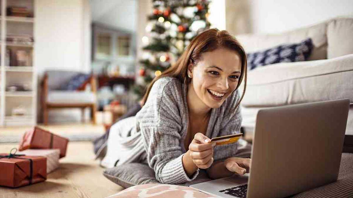 Finanzas personales: ¿Cómo darle buen uso a la prima navideña?