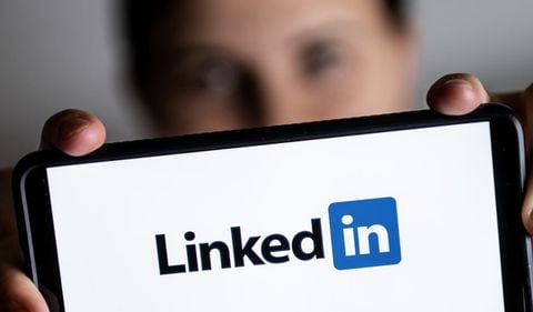 LinkedIn despedirá más de 700 trabajadores.