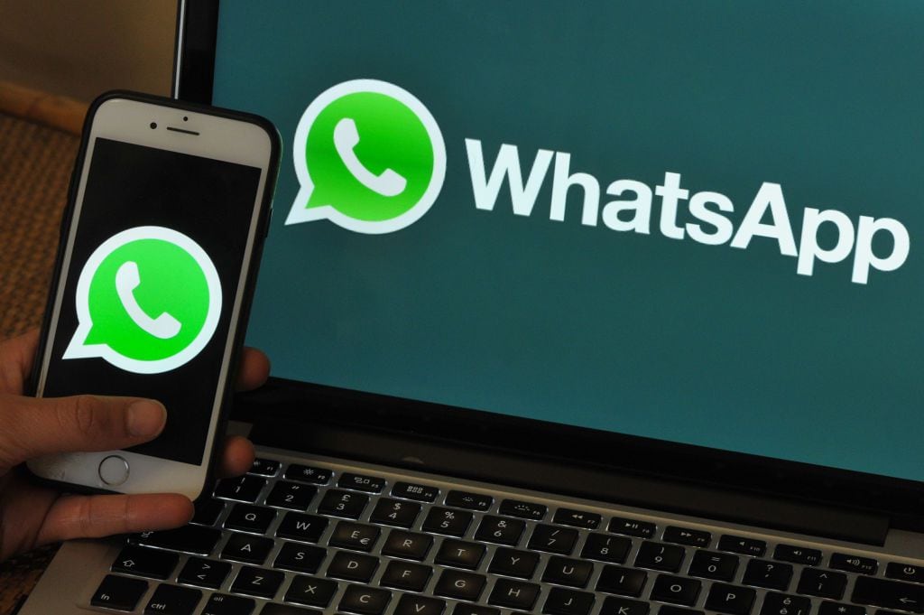 El futuro de WhatsApp Web y sus posibles reemplazos