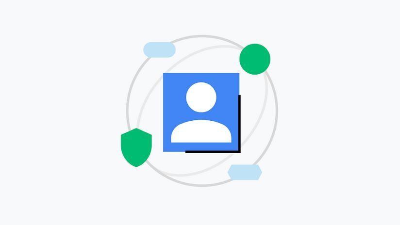 Iniciativa Privacy Sandbox de Google
GOOGLE PRIVACY SANBOX
24/4/2024