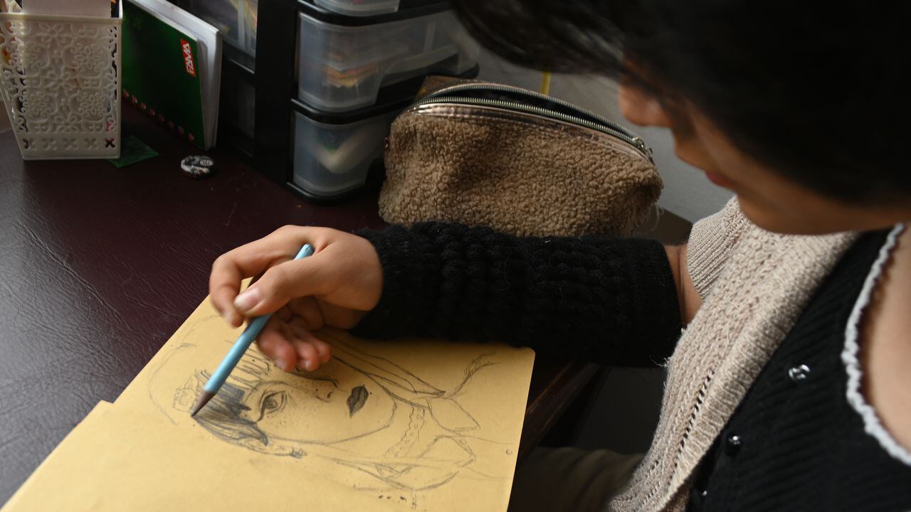 Programa 'Crea' de Idartes ofrece más de 170 talleres gratuitos de arte para aprovechar durante las vacaciones