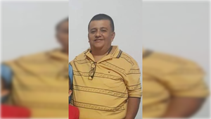 Ferney García fue  hallado muerto en Dagua