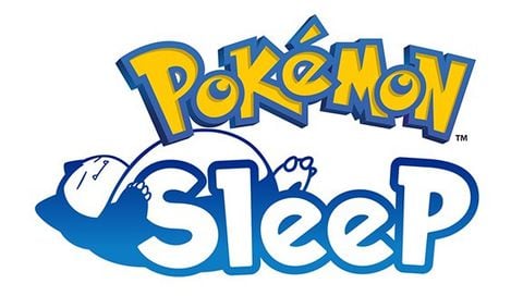 Pokémon Sleep se lanzará a finales de julio para iOS y Android.