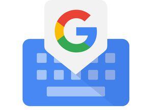 Google Gboard contará con una función similar a Lens para escanear texto y copiarlo en documentos y aplicaciones
