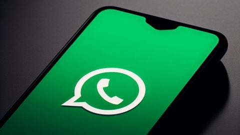 WhatsApp ofrece una serie de opciones de seguridad para proteger la privacidad de los usuarios.