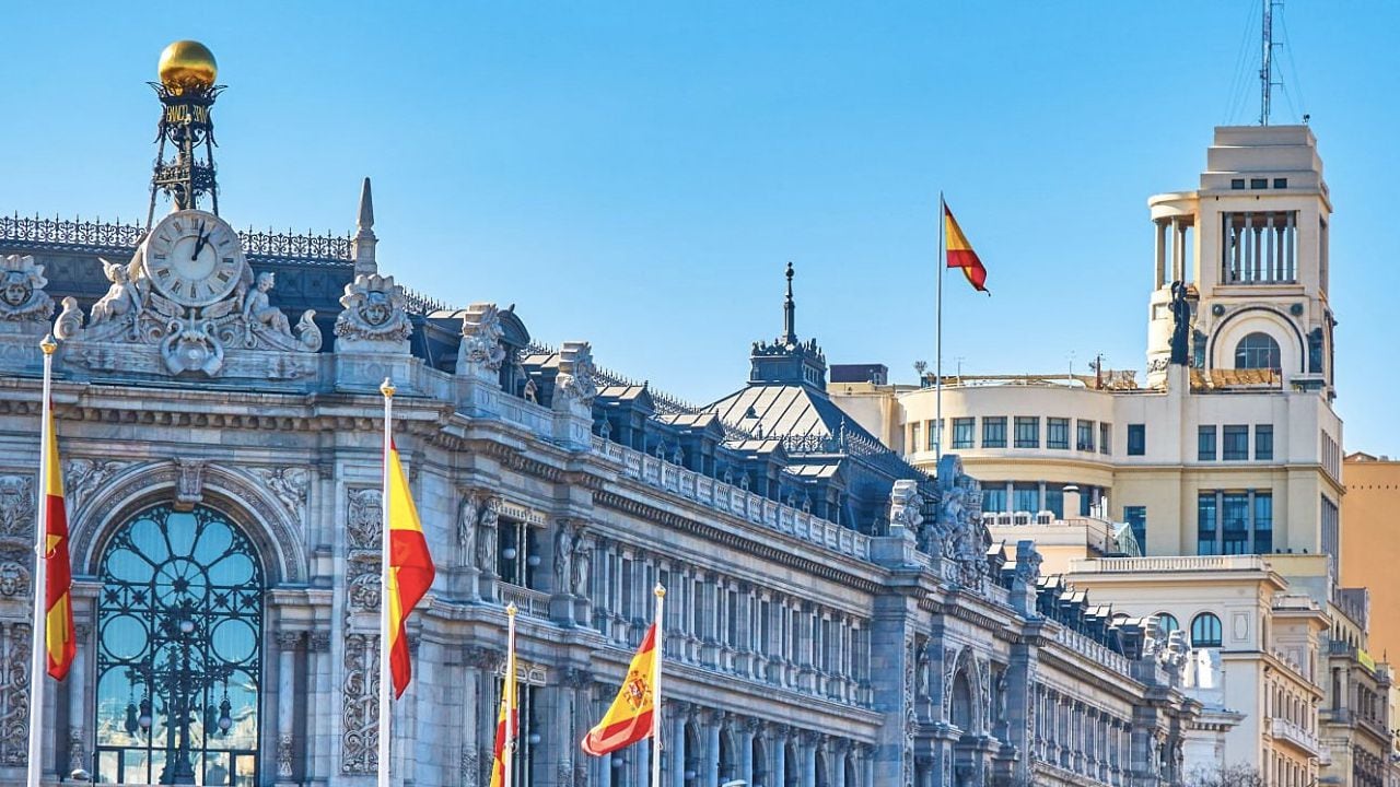 España es uno de los destinos preferidos para los colombianos que buscan una oportunidad en Europa