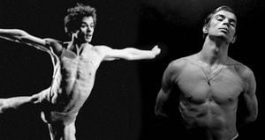 Rudolf Nureyev disputa con Vaslav Nijinsky y Mijail Baryshnikov el título de mejor bailarín del siglo XX. A diferencia de sus rivales, su vida trascendió su arte y simbolizó su época.