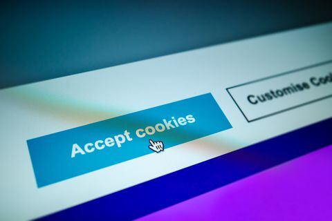 ¿Para qué sirven las cookies de internet?