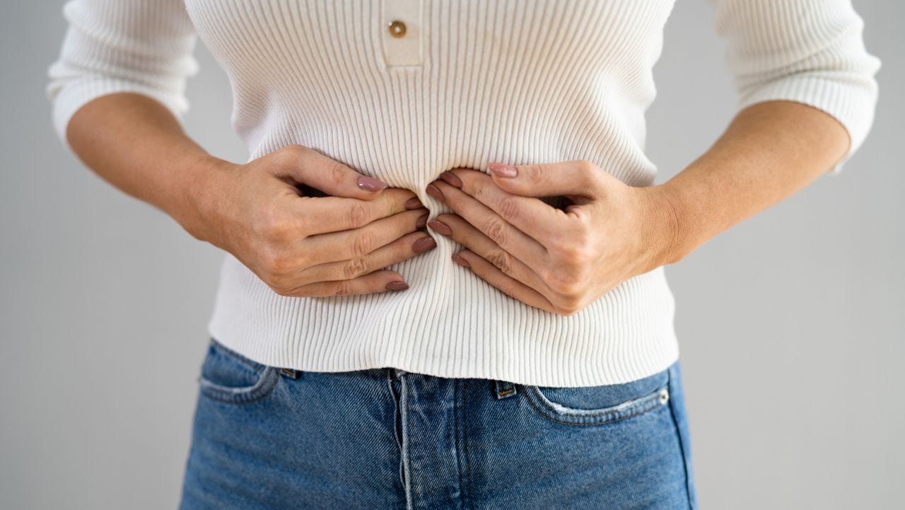 Cáncer de colon silencioso: cuáles son sus sintomas para estar alerta