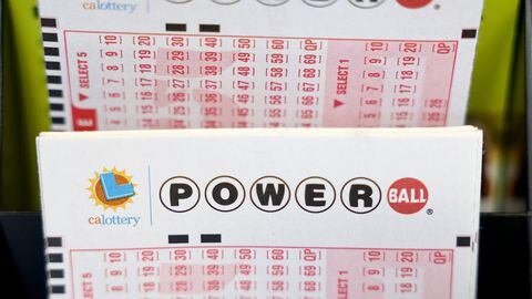 Estos consejos le ayudarán a aumentar las posibilidades de ganarse esta lotería.