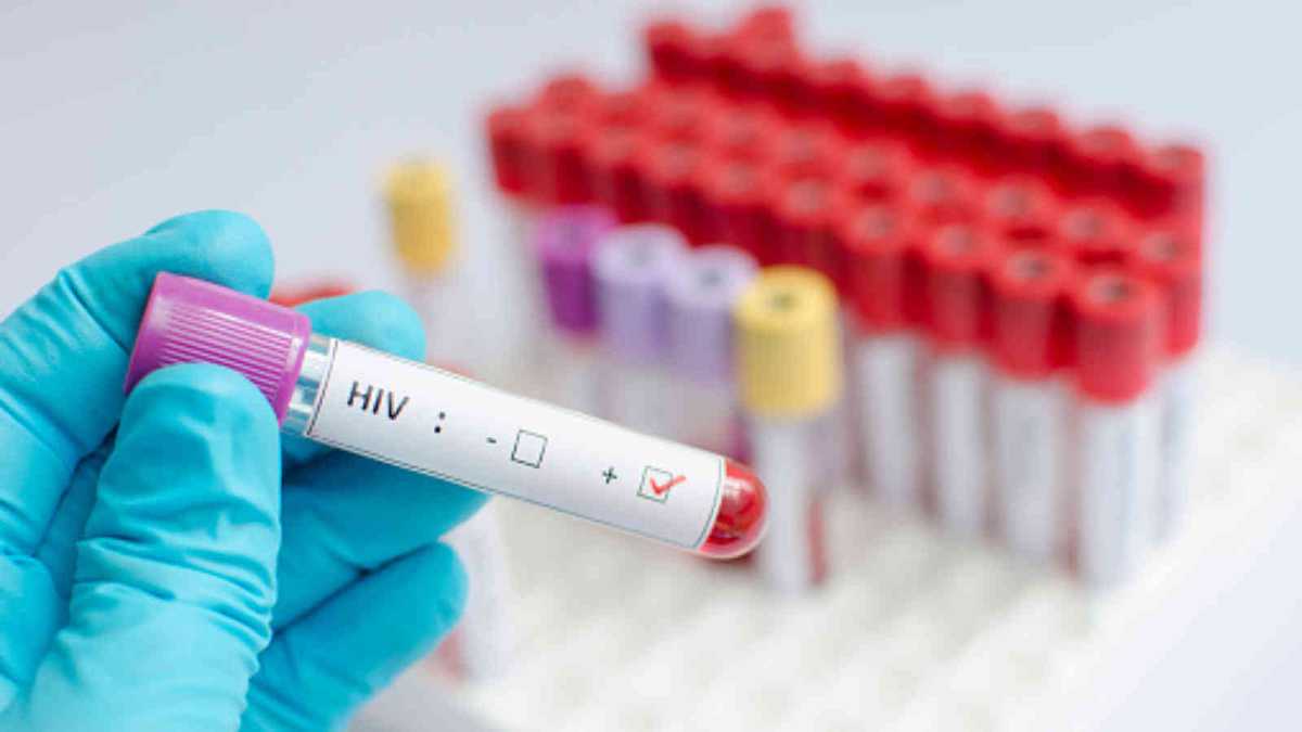 Noticias del día: fármacos contra el VIH no son eficaces para tratar coronavirus