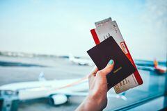 Google ayudará a los viajeros a conseguir tiquetes aéreos más baratos.