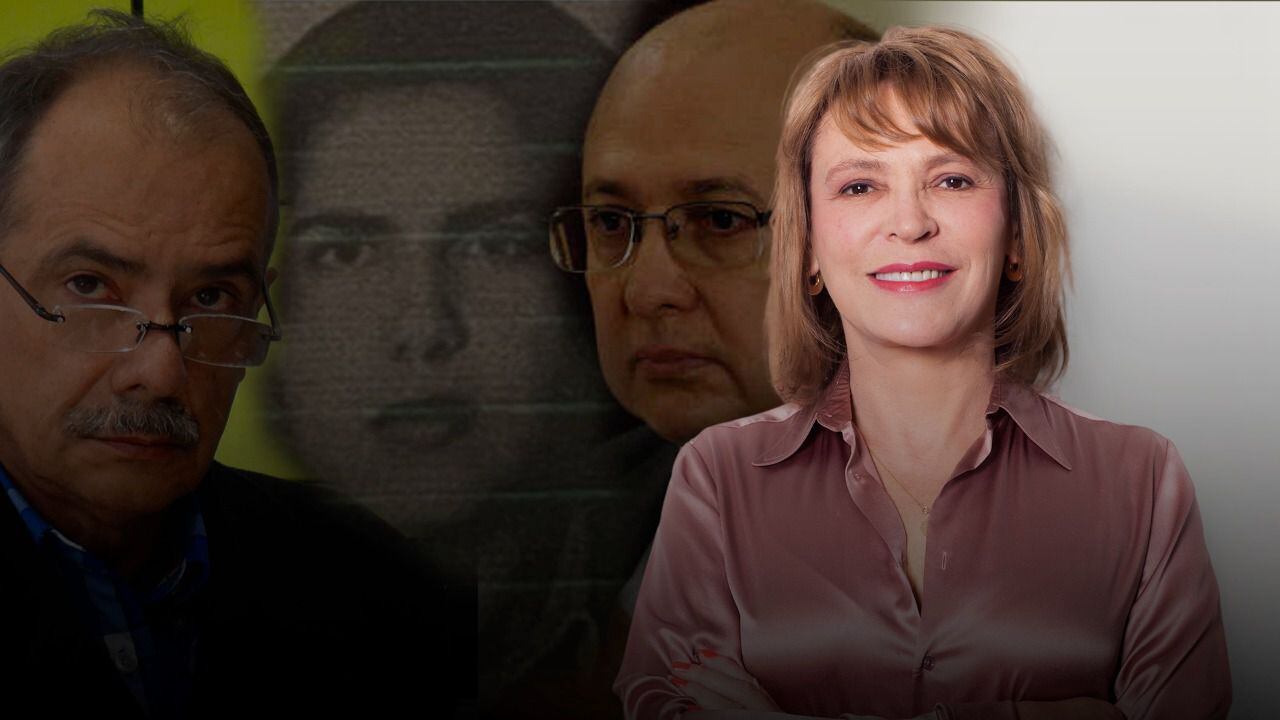 Tik Tak: Son Montealegre y Deyanira De verdad víctimas en el proceso de Uribe?