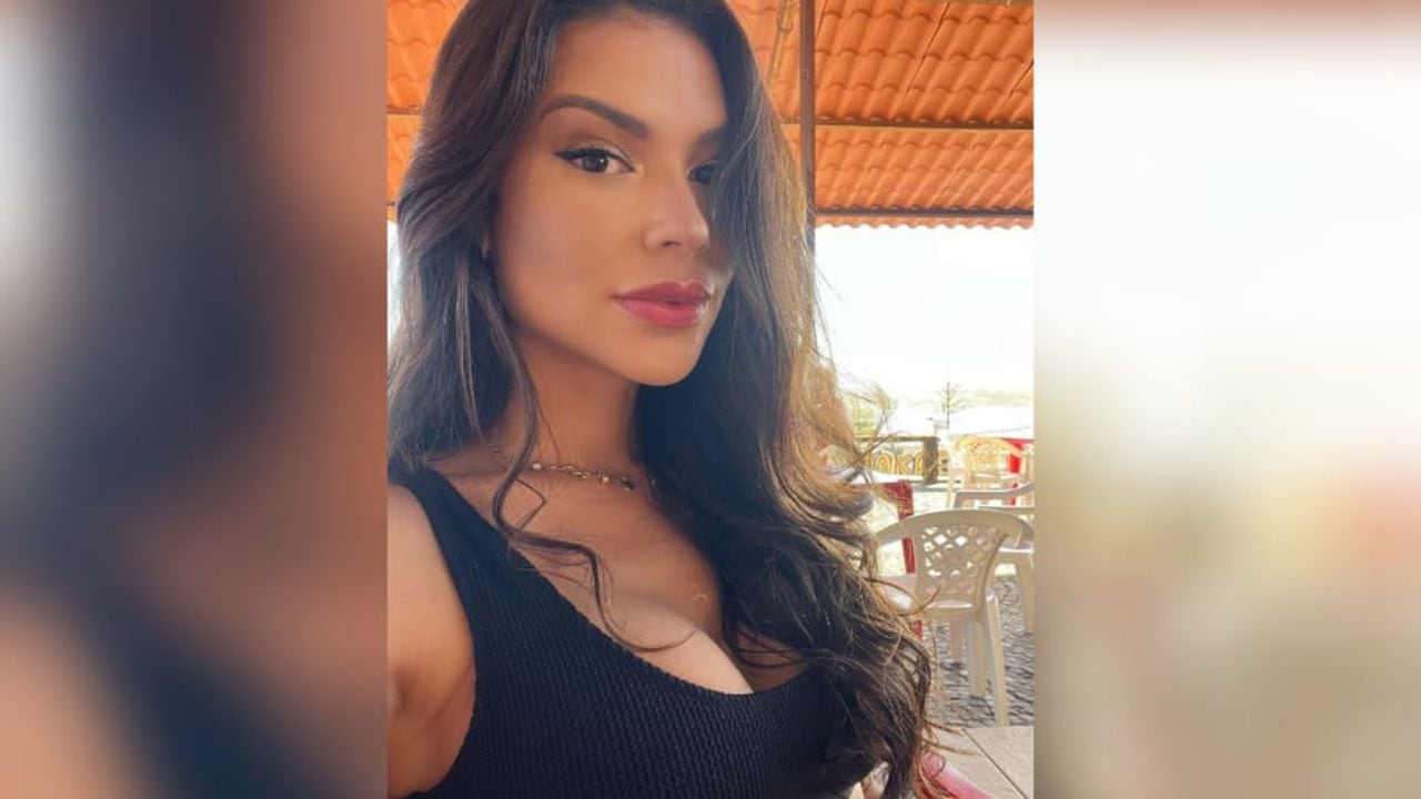 Tragedia | Reina de belleza falleció tras someterse a una cirugía en Brasil