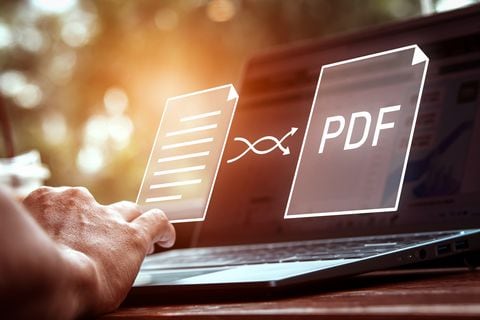 Aprender a unir archivos PDF puede ser fundamental en el ámbito profesional.