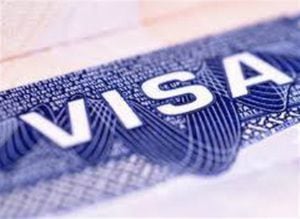 En 2012 el Gobierno de Estados Unidos anunció la ampliación de la duración de los visados para colombianos de cinco a diez años, medida que ya entró en vigor.