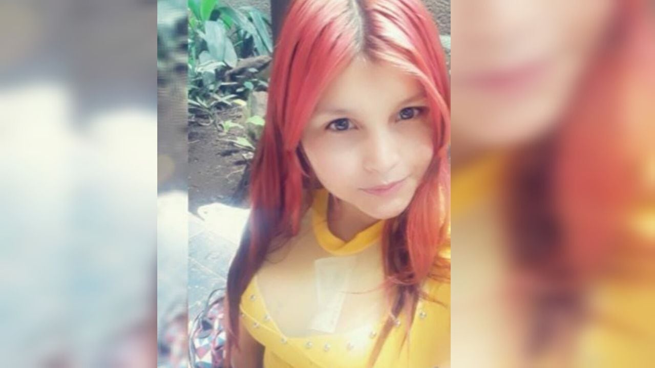 “La mataron y le sacaron los ojitos”: el crudo relato de una madre que clama justicia para su hija brutalmente asesinada en Cauca.