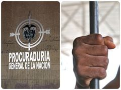 La Procuraduría pidió adoptar acciones frente a la crisis carcelaria en Buenaventura.