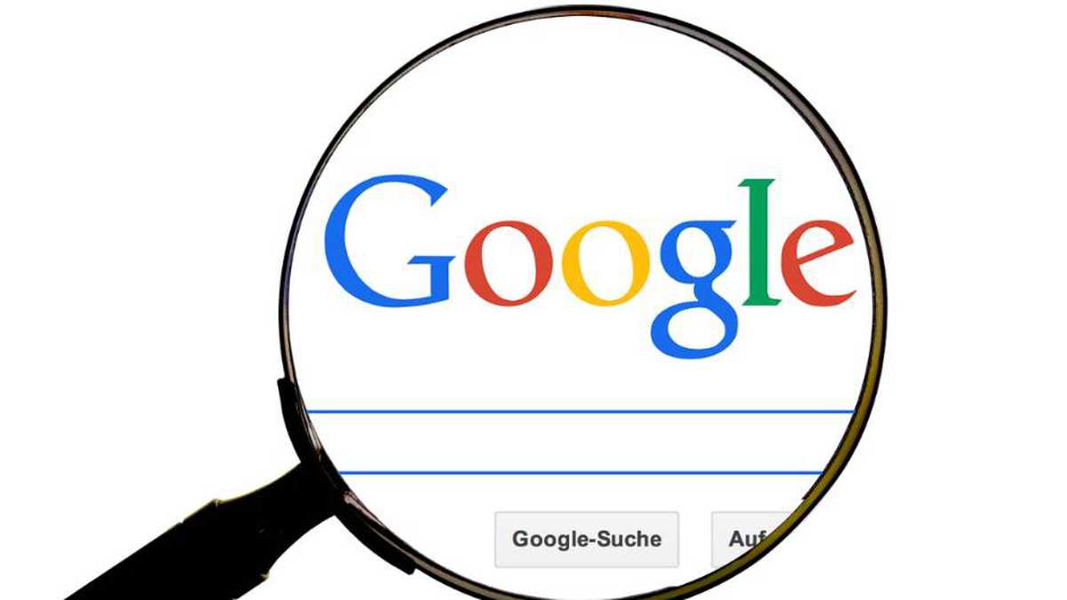 on los cambios emprendidos por Google, los artículos originales permanecerán más tiempo en una posición "muy visible".