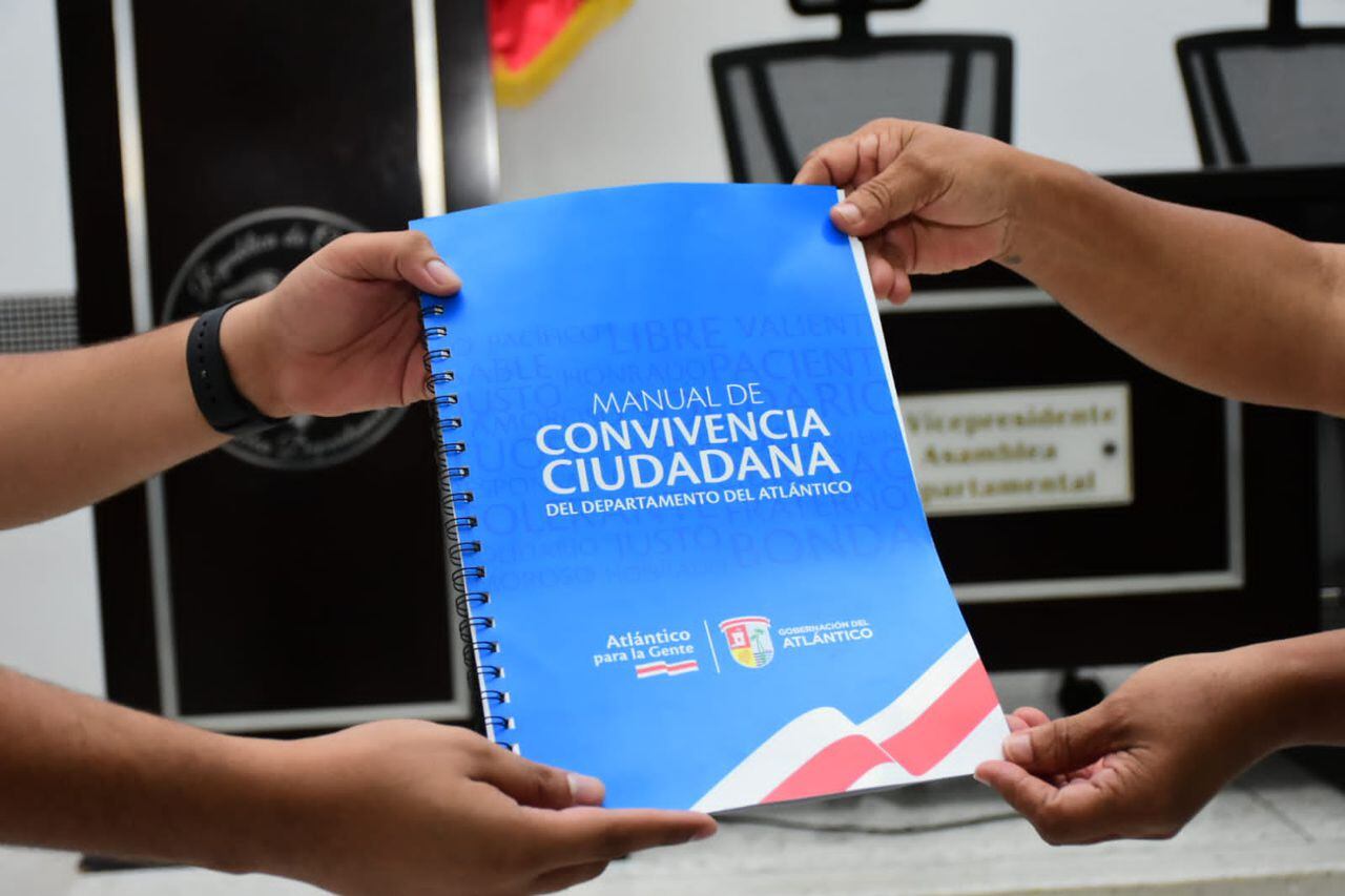 La regulación a las corralejas se incluyó en la actualización del Manual de Convivencia y Seguridad Ciudadana del departamento.