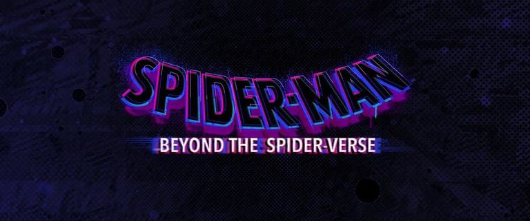 La trilogía que comenzó con 'Spider-Man: Un Nuevo Universo' y continuó con 'Spider-Man: Cruzando el Multiverso' ahora se prepara para su épico desenlace con 'Spider-Man Beyond the Spider-Verse', cuya fecha de estreno ha sido confirmada.