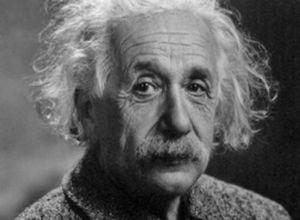 6. Suiza: (25 premiados). En Suiza, el número de ganadores del Premio Nobel 'per cápita' es cinco veces mayor que en Canadá y 15 veces mayor que en Rusia. Entre los ganadores destaca Albert Einstein, quien, aunque nació en Alemania, realizó la mayoría de sus importantes estudios en Suiza.