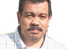 Menos de 40 días después de ser extraditado, Diego Fernando Murillo,‘Don Berna’, negoció con la justicia de Estados Unidos