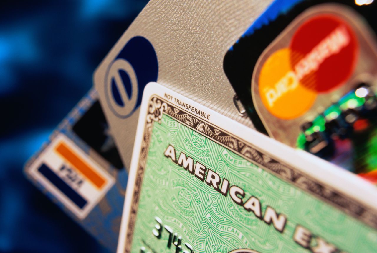 La falta de inclusión de American Express en determinados locales sugiere una dinámica compleja en el mundo de los pagos electrónicos.