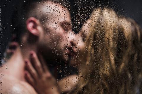 Secretos revelados: Seis técnicas infalibles para prolongar el orgasmo masculino