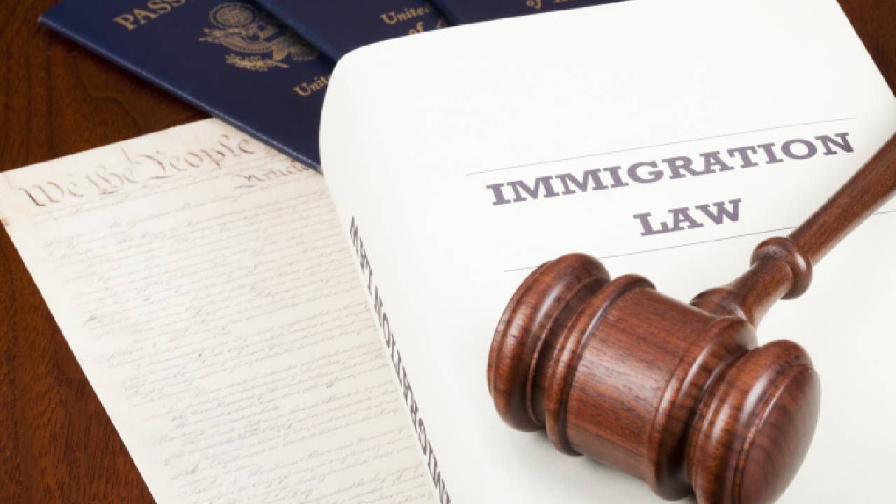 Tergiversación en la documentación es una de las razones por la que le pueden negar la visa.