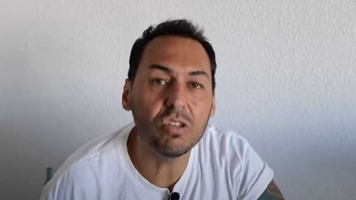 Daniel Mendoza, creador de la serie 'Matarife', se pronunció con respecto al fallo de la Corte Constitucional