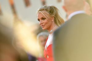 La superestrella del pop Britney Spears tomó una "pausa indefinida" en su carrera desde el 2019.