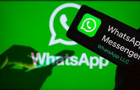 WhatsApp se prepara para introducir nuevas funcionalidades en marzo de 2024, brindando a los usuarios herramientas adicionales para mejorar su comunicación digital.