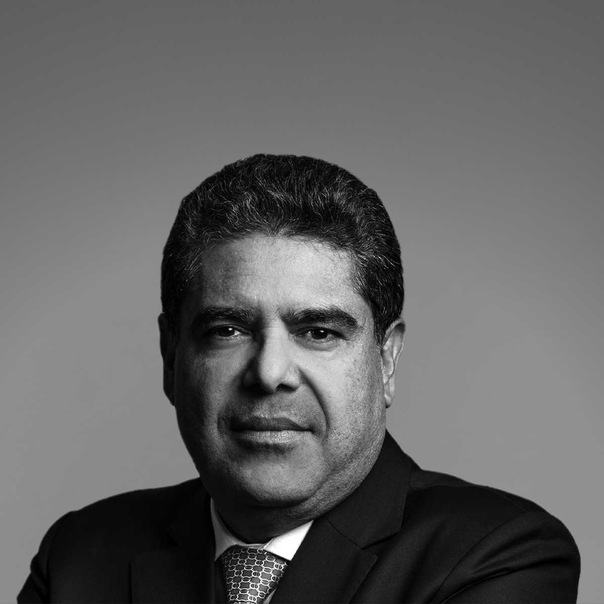 Carlos Hernan Rodriguez