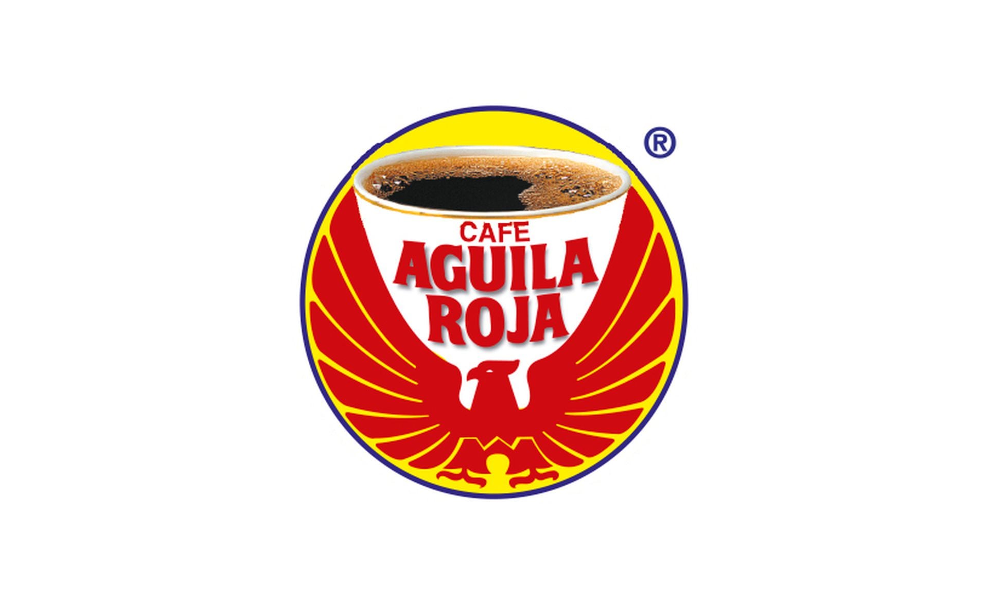 Café Águila Roja, 88 años de maestría cafetera