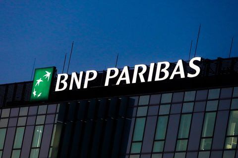 BNP Paribas se une a alianza bancaria para Cero Emisiones Netas de Naciones Unidas