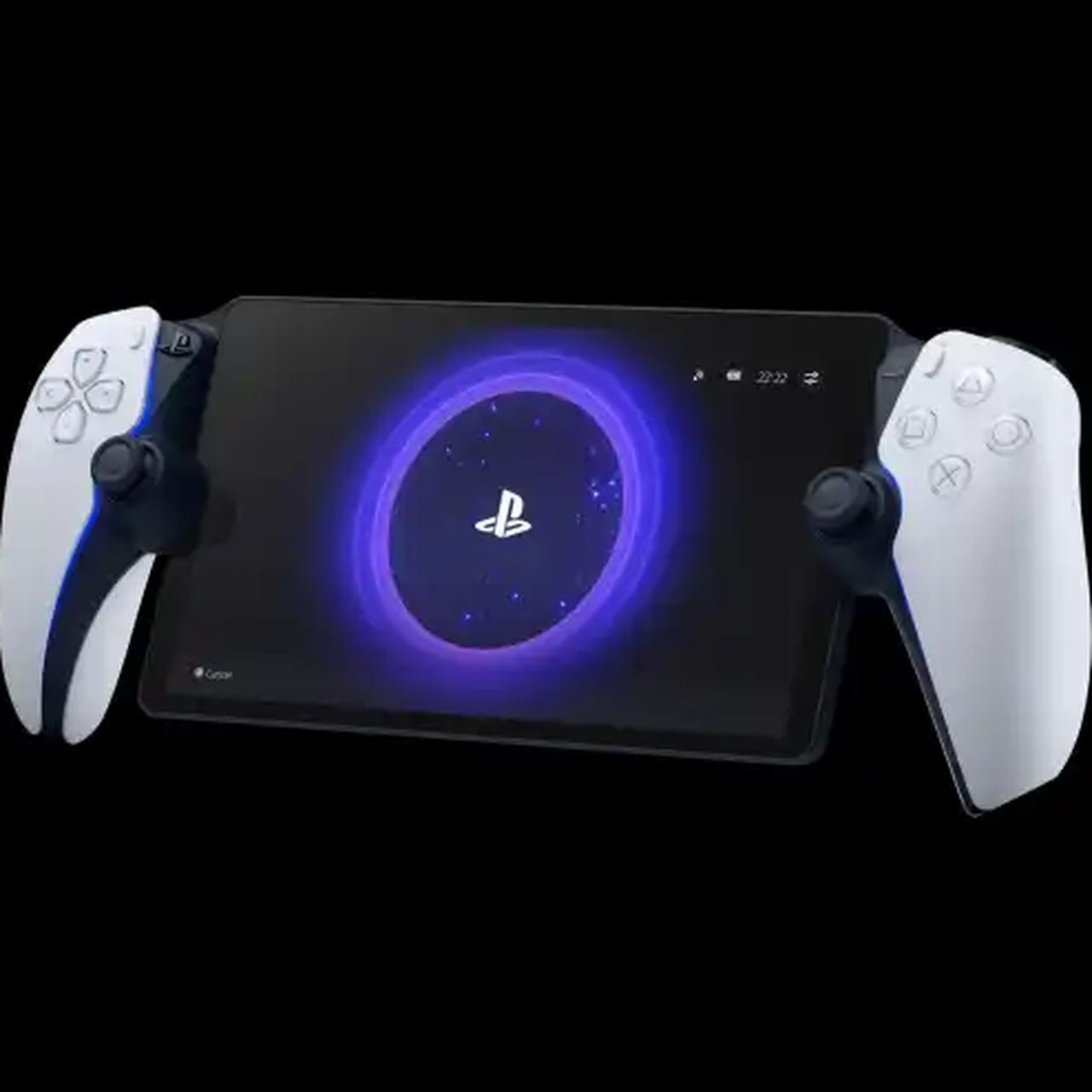 El nuevo mando oficial de PlayStation por fin llega para móviles Android